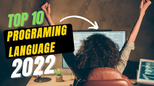 article Thumbnail Image